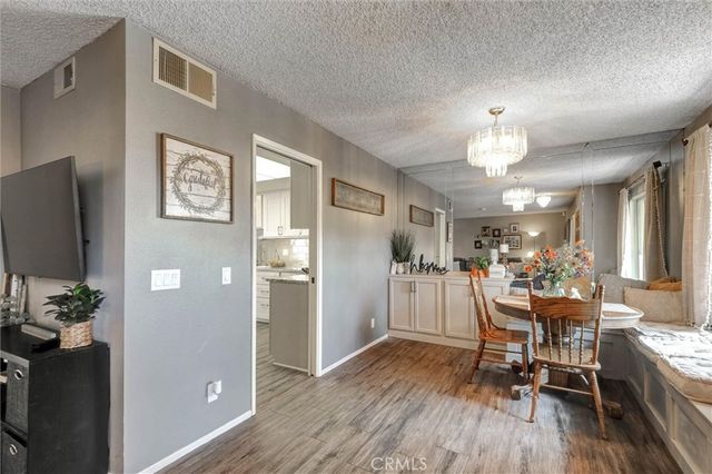 9861 Paloma Court, Rancho Cucamonga, CA 91730