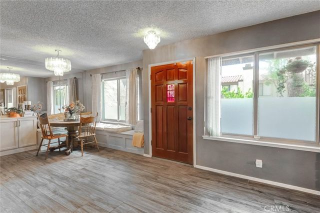 9861 Paloma Court, Rancho Cucamonga, CA 91730