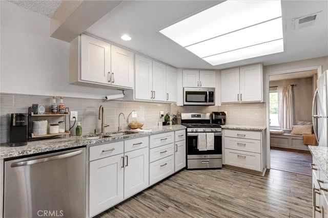9861 Paloma Court, Rancho Cucamonga, CA 91730