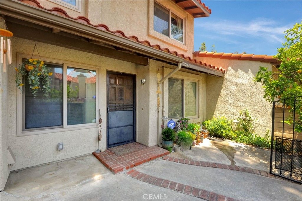 9861 Paloma Court, Rancho Cucamonga, CA 91730