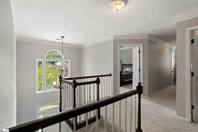311 Circle Slope Drive, Simpsonville, SC 29681