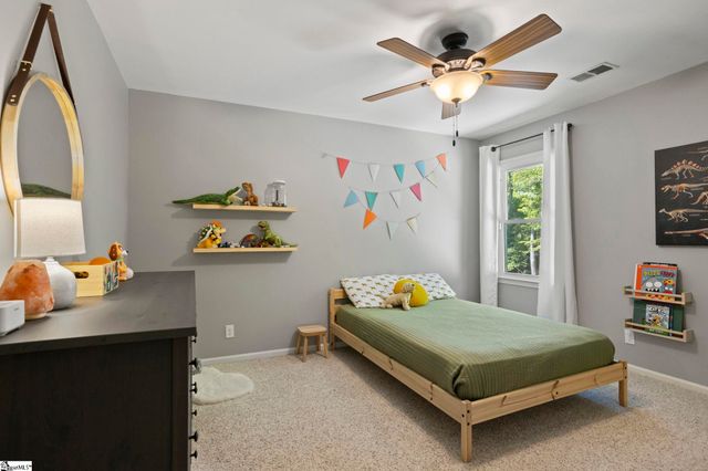 311 Circle Slope Drive, Simpsonville, SC 29681