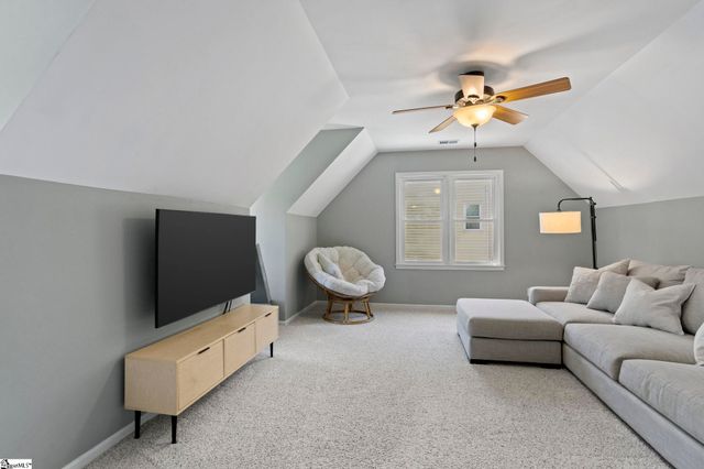 311 Circle Slope Drive, Simpsonville, SC 29681