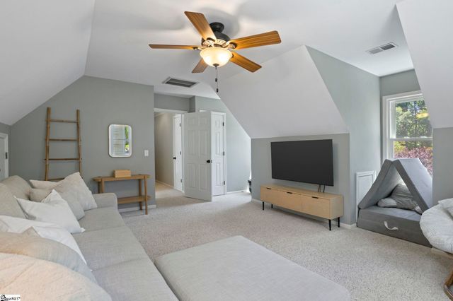 311 Circle Slope Drive, Simpsonville, SC 29681