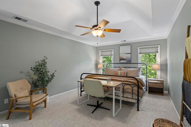 311 Circle Slope Drive, Simpsonville, SC 29681