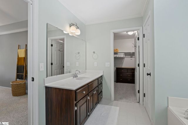 311 Circle Slope Drive, Simpsonville, SC 29681