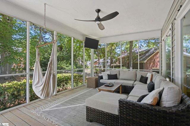 311 Circle Slope Drive, Simpsonville, SC 29681