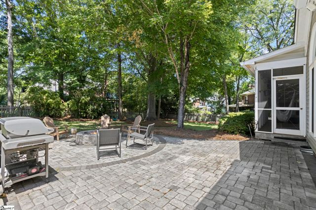 311 Circle Slope Drive, Simpsonville, SC 29681
