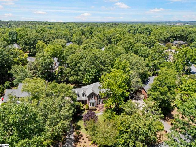 311 Circle Slope Drive, Simpsonville, SC 29681