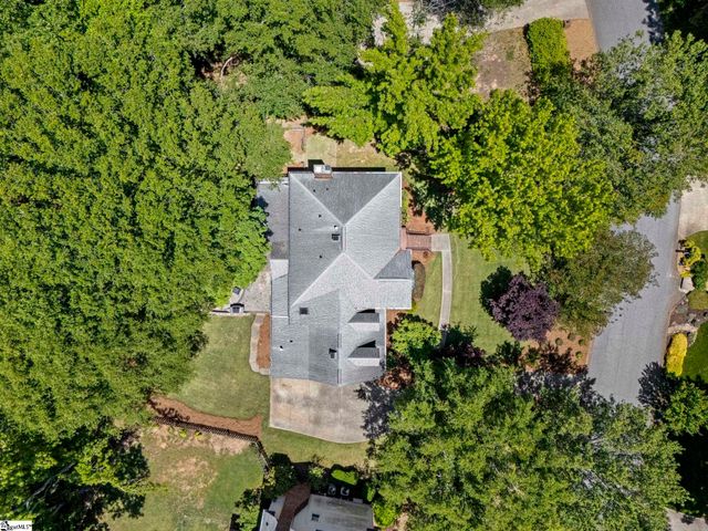 311 Circle Slope Drive, Simpsonville, SC 29681