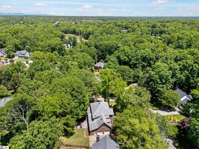 311 Circle Slope Drive, Simpsonville, SC 29681