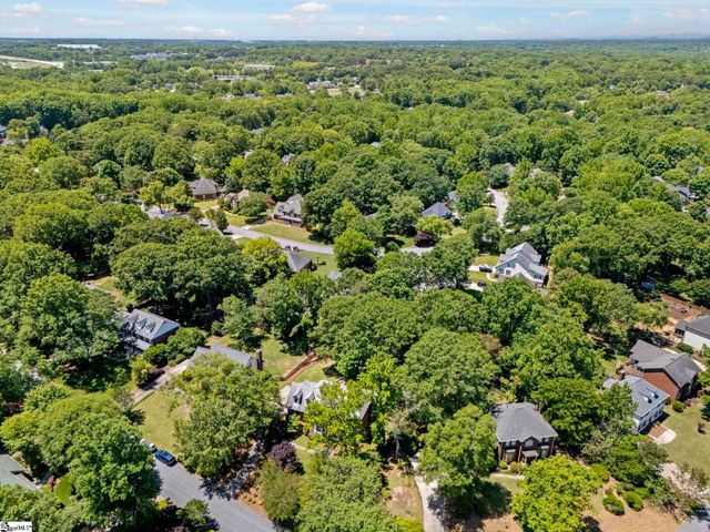 311 Circle Slope Drive, Simpsonville, SC 29681