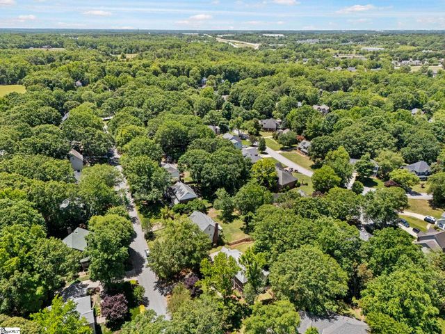 311 Circle Slope Drive, Simpsonville, SC 29681