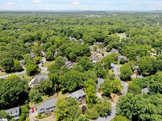 311 Circle Slope Drive, Simpsonville, SC 29681