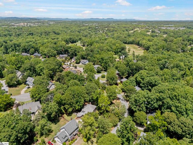 311 Circle Slope Drive, Simpsonville, SC 29681