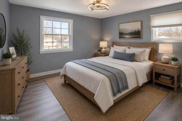 22 CLEMSON RD, Cherry Hill, NJ 08034