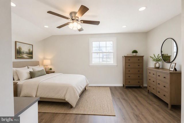 22 CLEMSON RD, Cherry Hill, NJ 08034