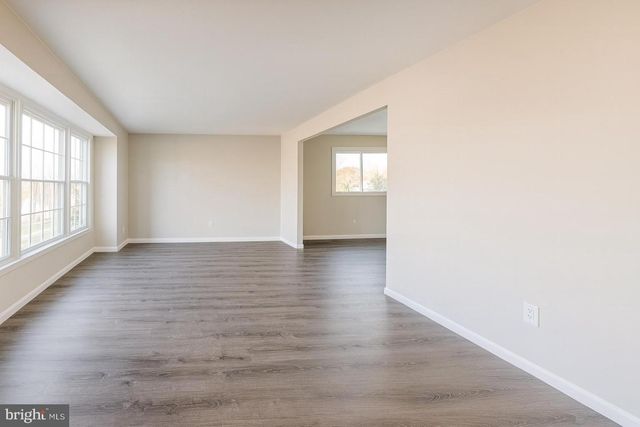 22 CLEMSON RD, Cherry Hill, NJ 08034