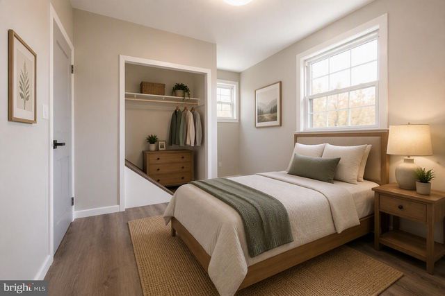 22 CLEMSON RD, Cherry Hill, NJ 08034