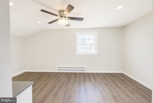 22 CLEMSON RD, Cherry Hill, NJ 08034