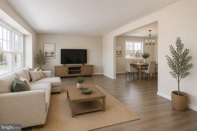 22 CLEMSON RD, Cherry Hill, NJ 08034