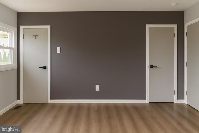22 CLEMSON RD, Cherry Hill, NJ 08034