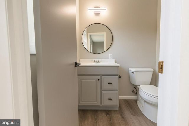22 CLEMSON RD, Cherry Hill, NJ 08034