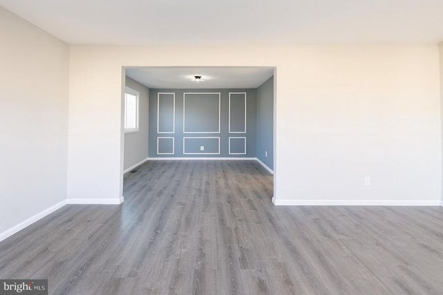 22 CLEMSON RD, Cherry Hill, NJ 08034