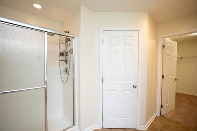 3012 Tiburon Court, Lexington, KY 40511