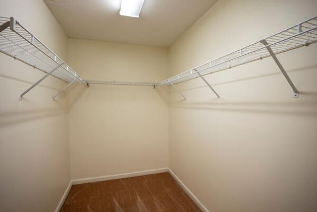 3012 Tiburon Court, Lexington, KY 40511