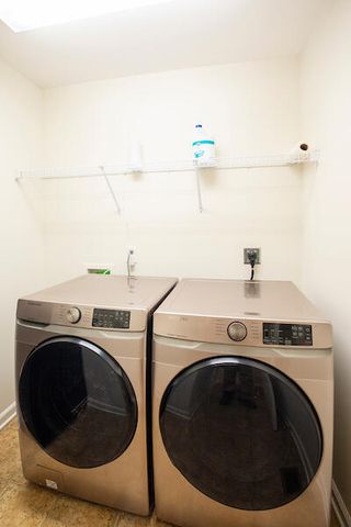 3012 Tiburon Court, Lexington, KY 40511