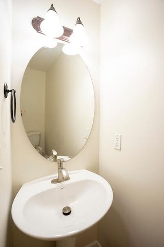 3012 Tiburon Court, Lexington, KY 40511