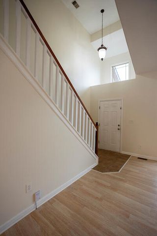 3012 Tiburon Court, Lexington, KY 40511