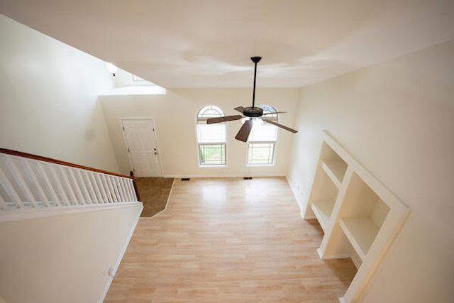 3012 Tiburon Court, Lexington, KY 40511