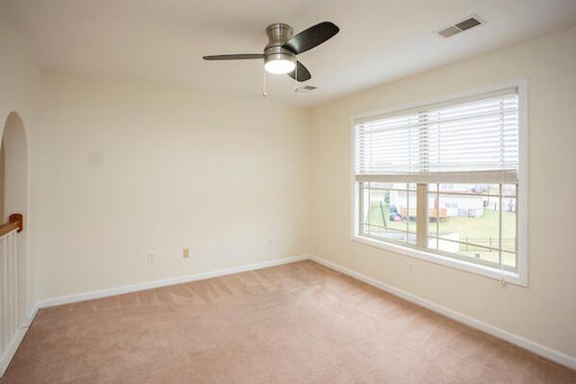 3012 Tiburon Court, Lexington, KY 40511