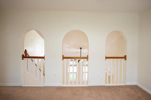 3012 Tiburon Court, Lexington, KY 40511