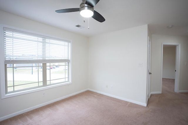 3012 Tiburon Court, Lexington, KY 40511