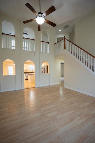 3012 Tiburon Court, Lexington, KY 40511