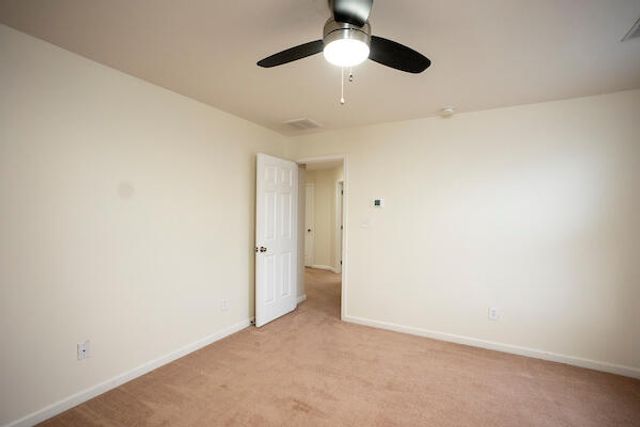 3012 Tiburon Court, Lexington, KY 40511