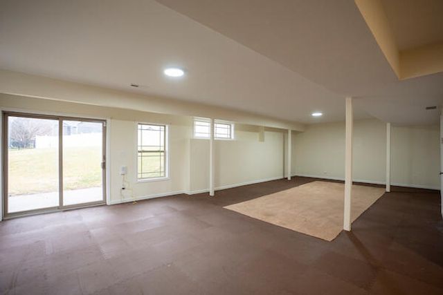 3012 Tiburon Court, Lexington, KY 40511