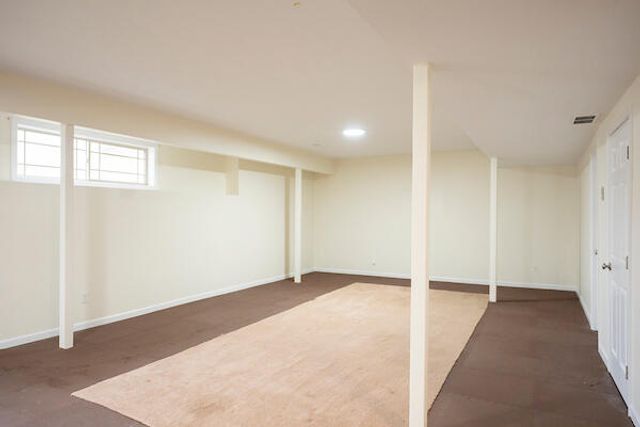 3012 Tiburon Court, Lexington, KY 40511