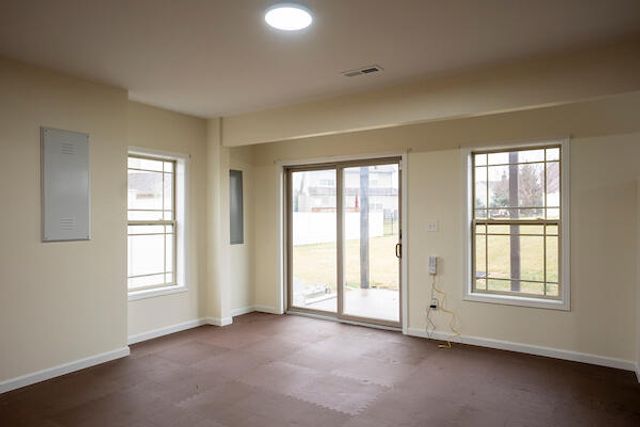 3012 Tiburon Court, Lexington, KY 40511