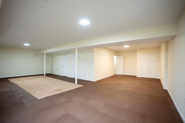 3012 Tiburon Court, Lexington, KY 40511