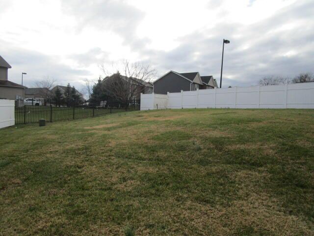 3012 Tiburon Court, Lexington, KY 40511