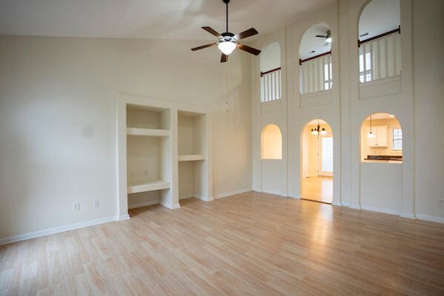 3012 Tiburon Court, Lexington, KY 40511