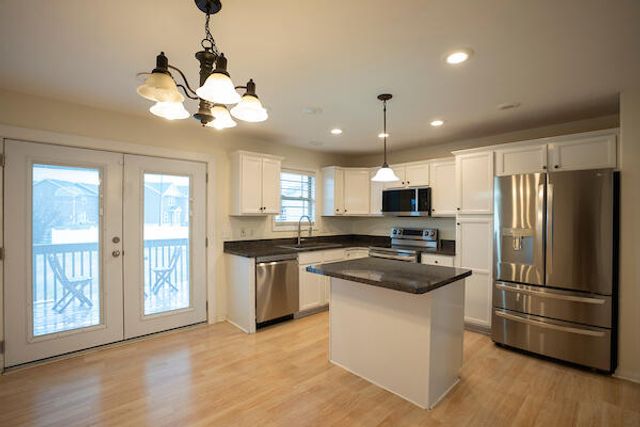 3012 Tiburon Court, Lexington, KY 40511