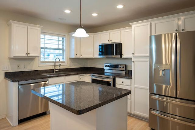 3012 Tiburon Court, Lexington, KY 40511