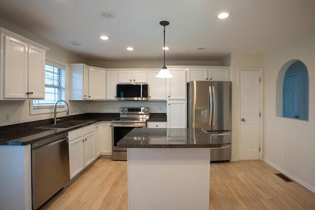 3012 Tiburon Court, Lexington, KY 40511