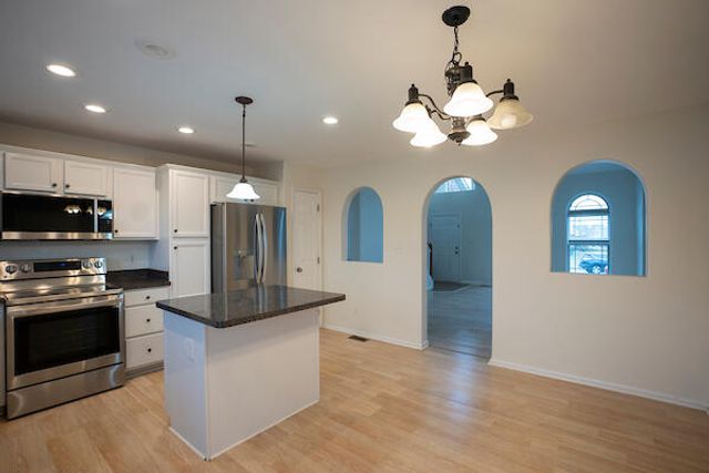 3012 Tiburon Court, Lexington, KY 40511