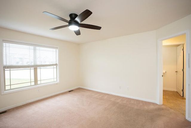 3012 Tiburon Court, Lexington, KY 40511